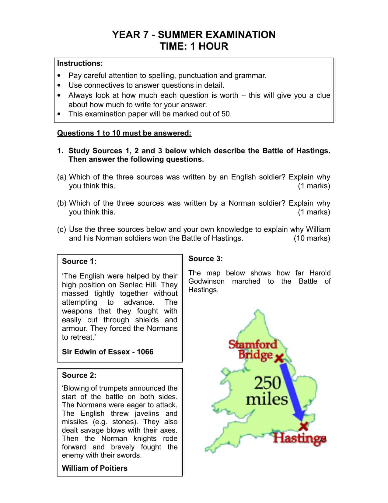 18-free-year-2-worksheets-english-uk-pdf-printable-docx-download-zip